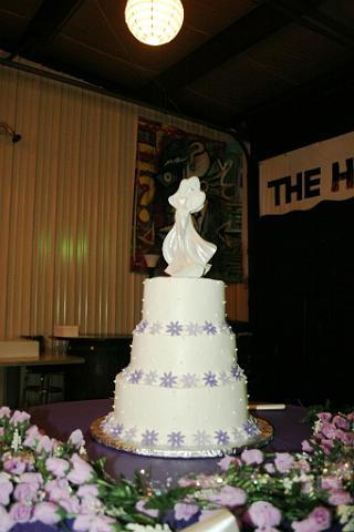 Hall 0159.jpg